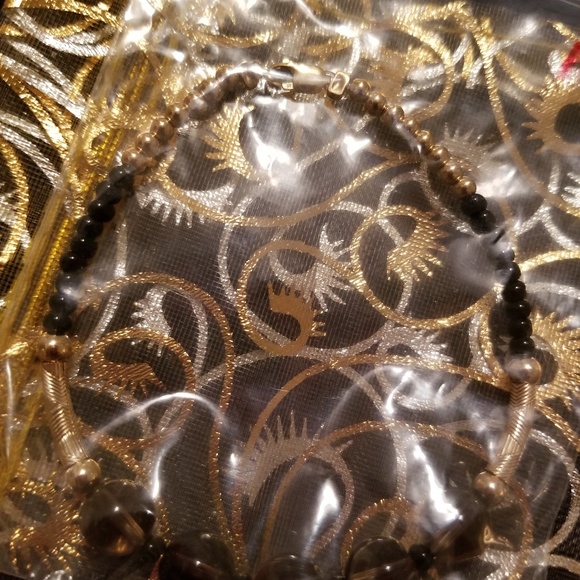 Authentic - Picture 4 of 8